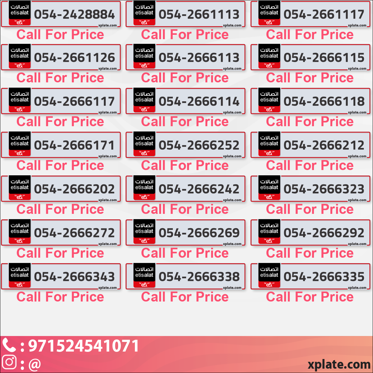 af1c0403-0afa-45b0-b6ba-df6f07bd635a