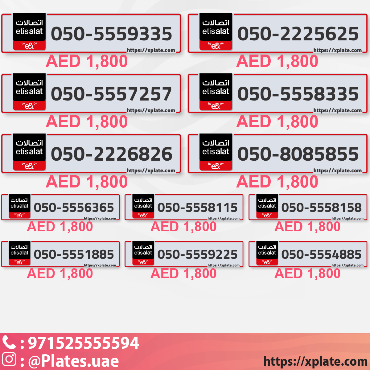 af1c11eb-9bba-4007-92bf-8946348d1e89