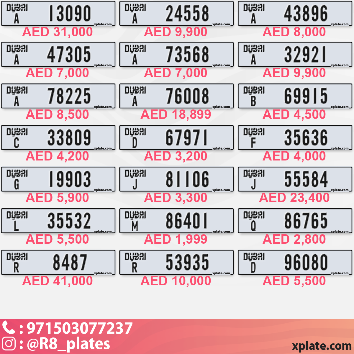 af1c66bd-1c66-40c8-a3c0-93e0677f6bc8