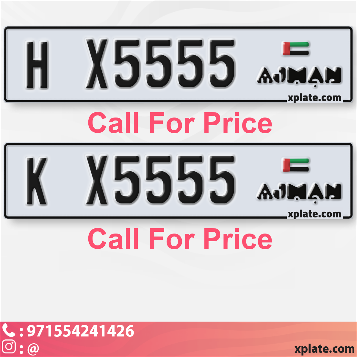 af1f7885-8198-46d3-bb46-4ee7800fded7