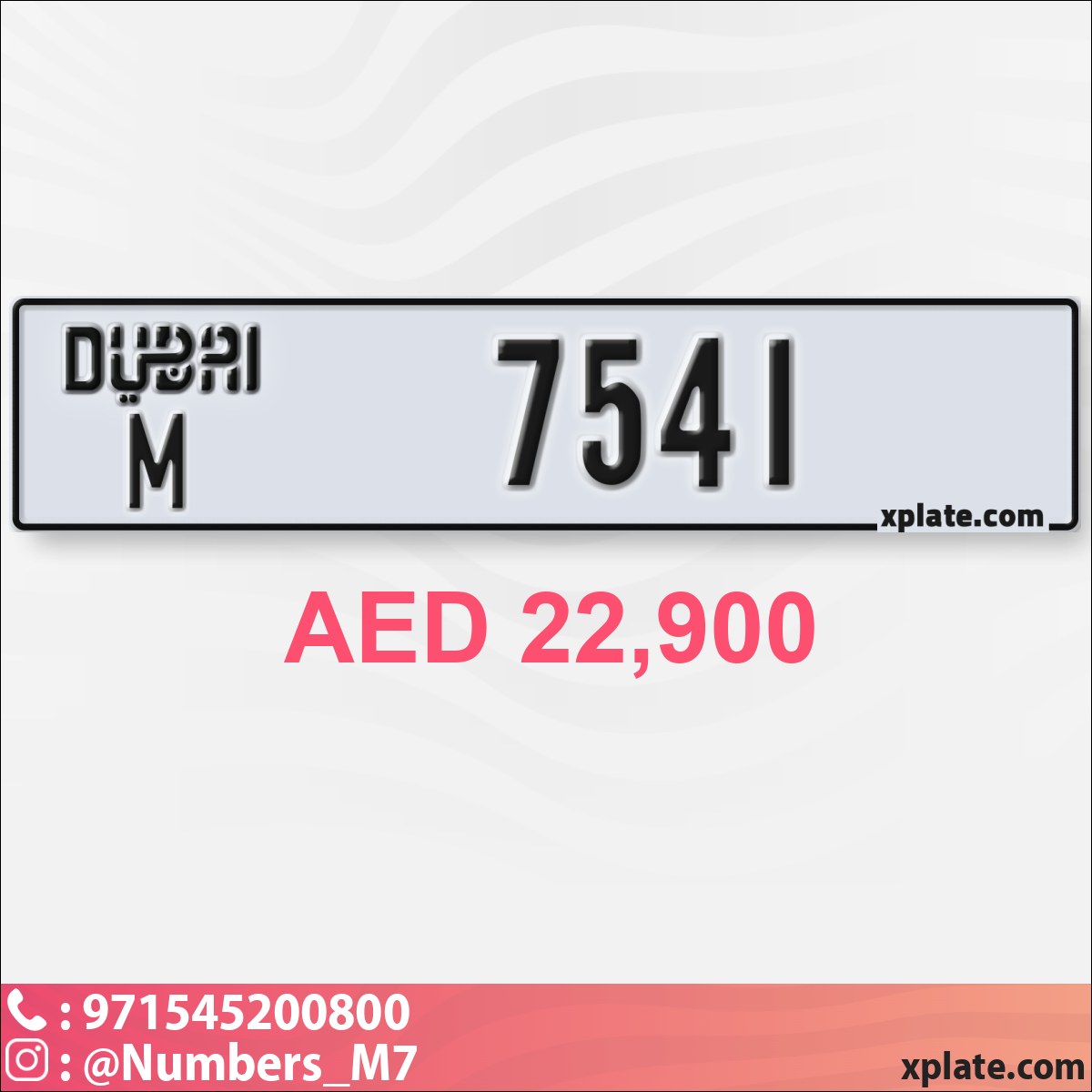 af2c21ad-cb1a-43ab-8d16-83a7a2711587