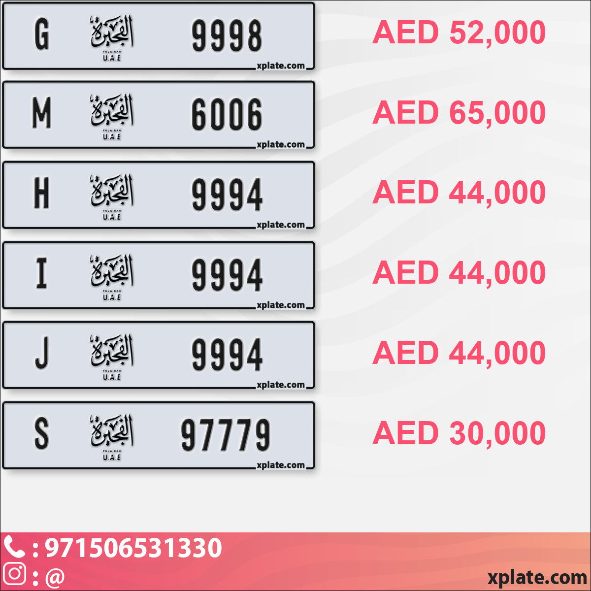 af2fd44b-6137-4471-960d-716c6b2accac