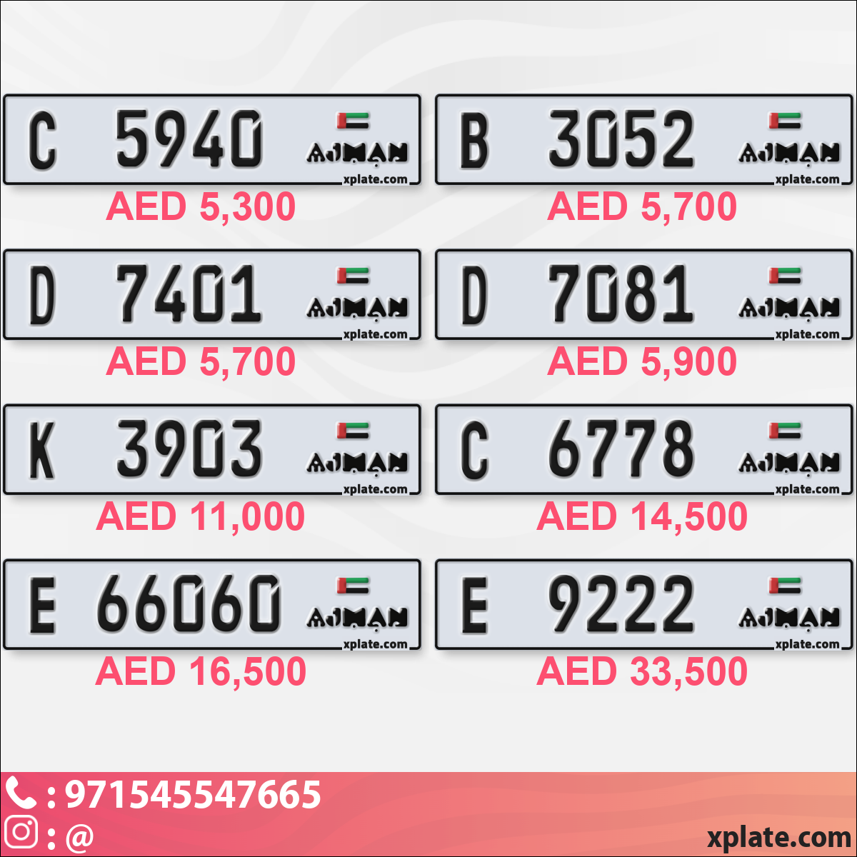 af30db6e-a29b-4f95-87cc-b48abdfc3858