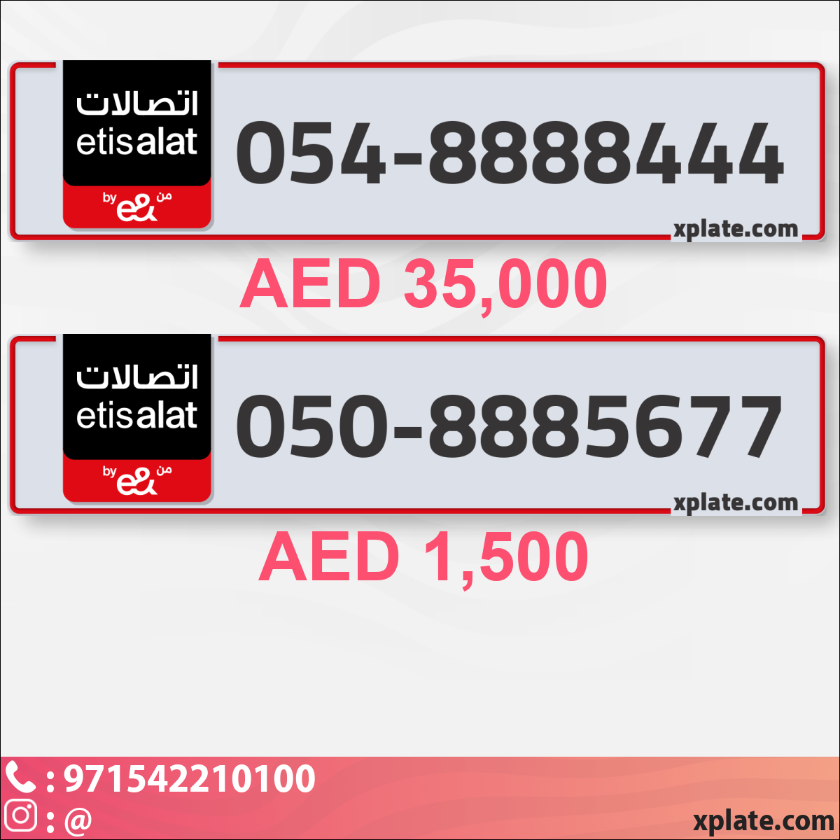 af38f5c1-9f98-40f0-9a73-8a3e240dd307