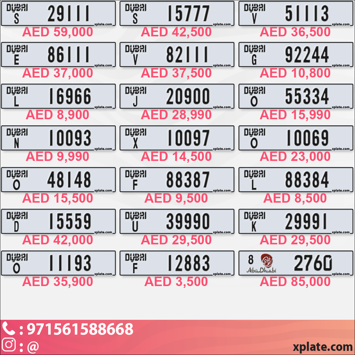 af3e0290-b16d-4763-b148-c113f716a4bb