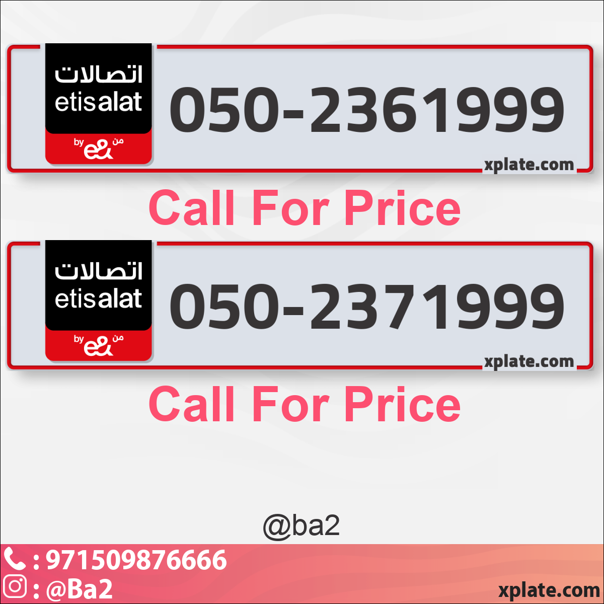 af3ee01a-c1a0-46ca-add0-49e6e8f428b0
