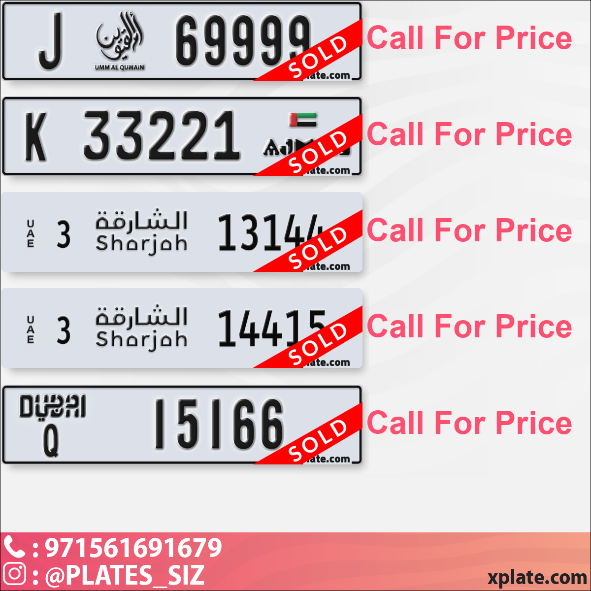 af41248b-0c0a-4f86-8981-826b316bd295