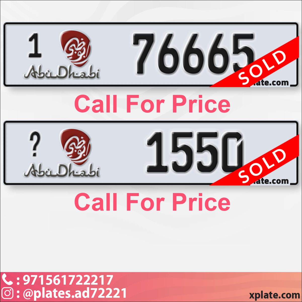 af447877-2dec-43d6-aef5-c0f2412b5425
