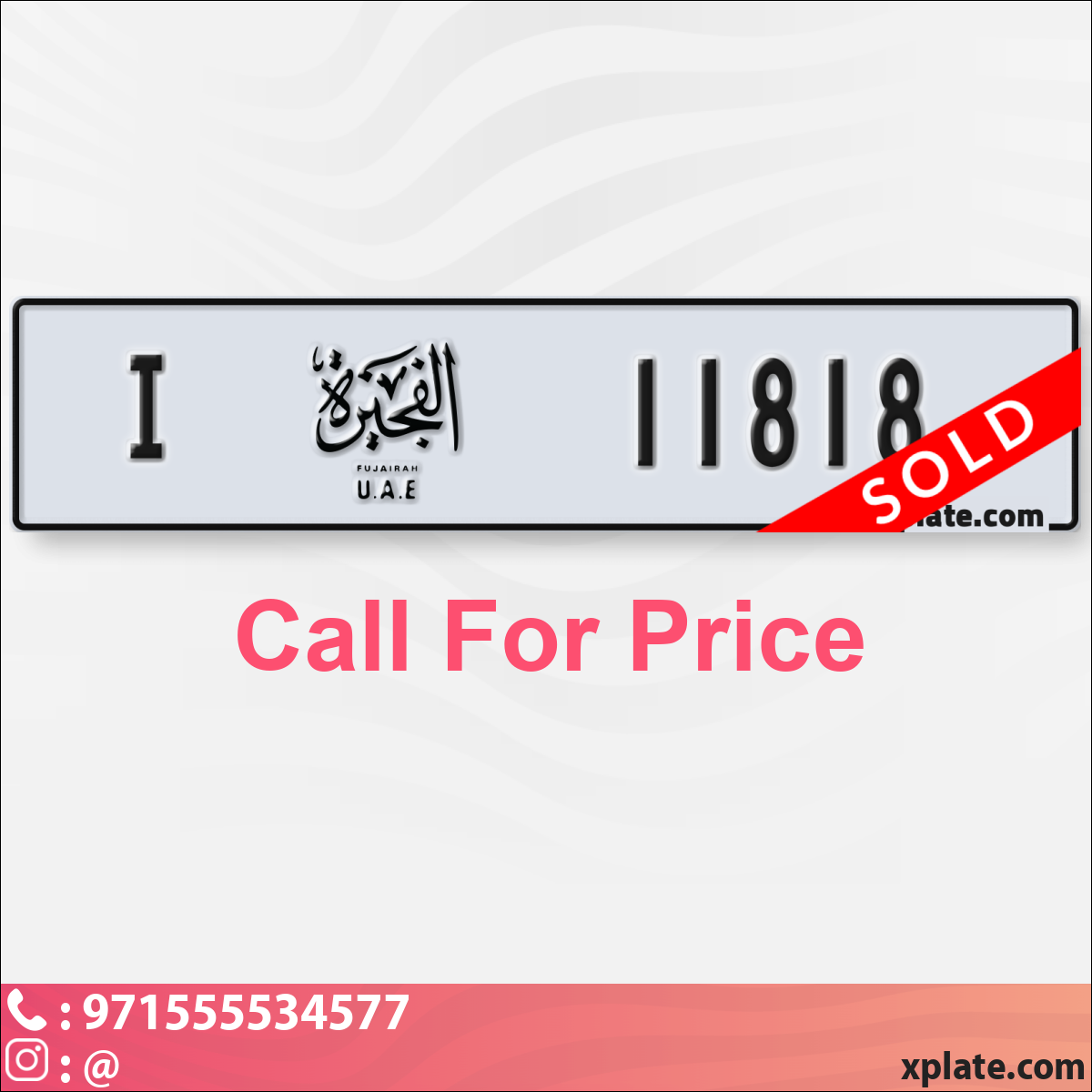 af4de0f3-f7c5-4fe6-be66-b17824fda907