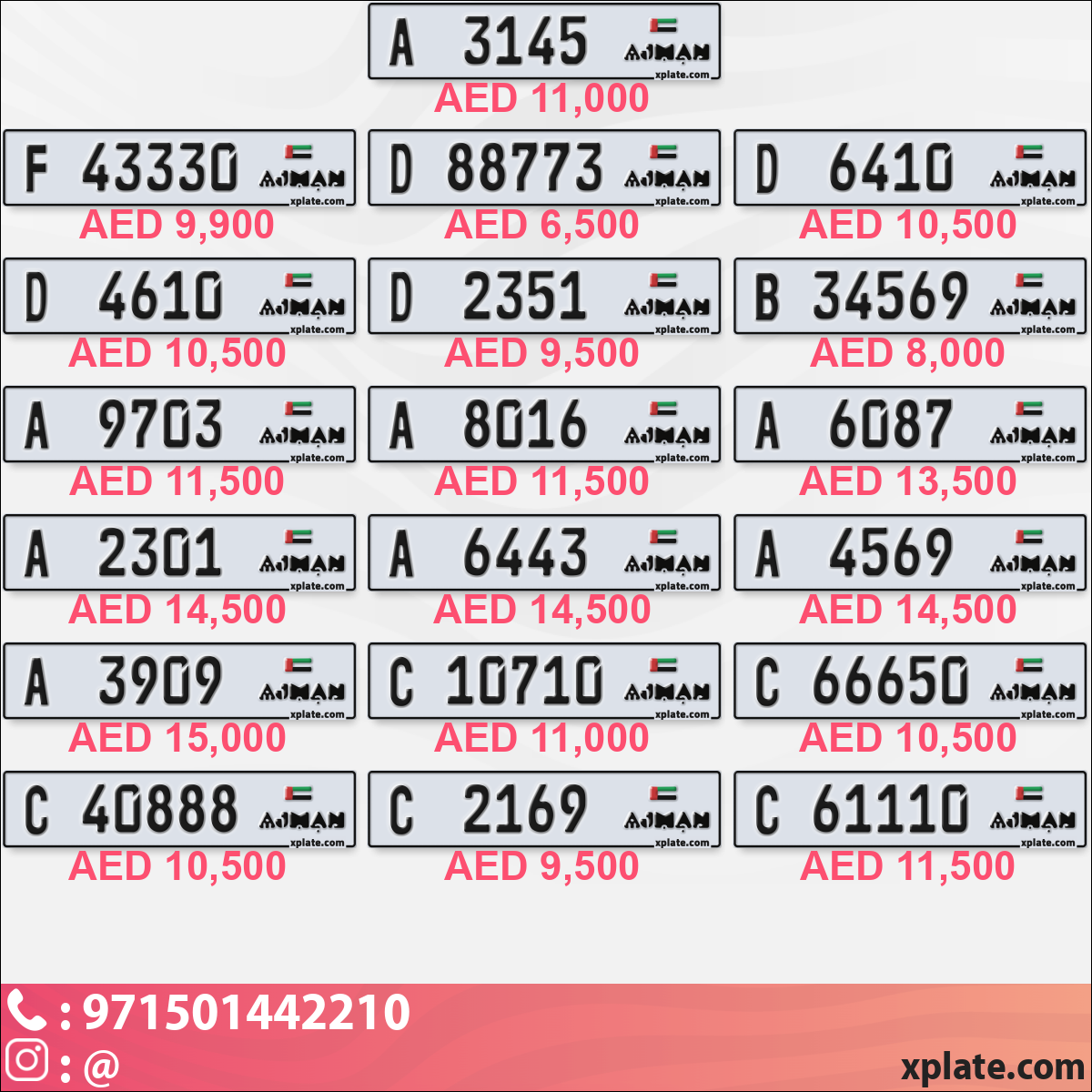 af53e64a-6db8-47ab-9a0c-3d25bf9dfb98
