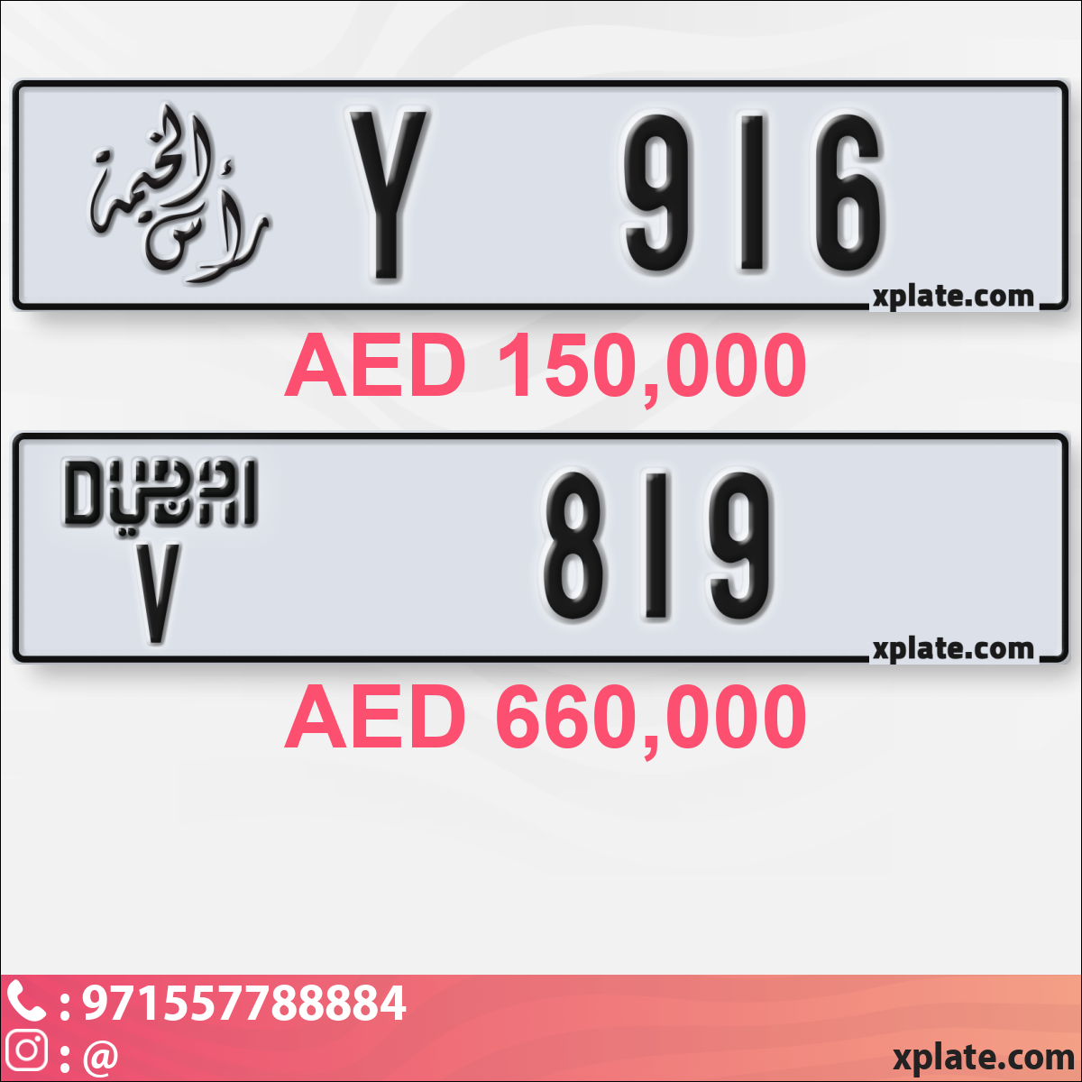 af57643d-98cc-4906-868a-4ab8adc1bb6d