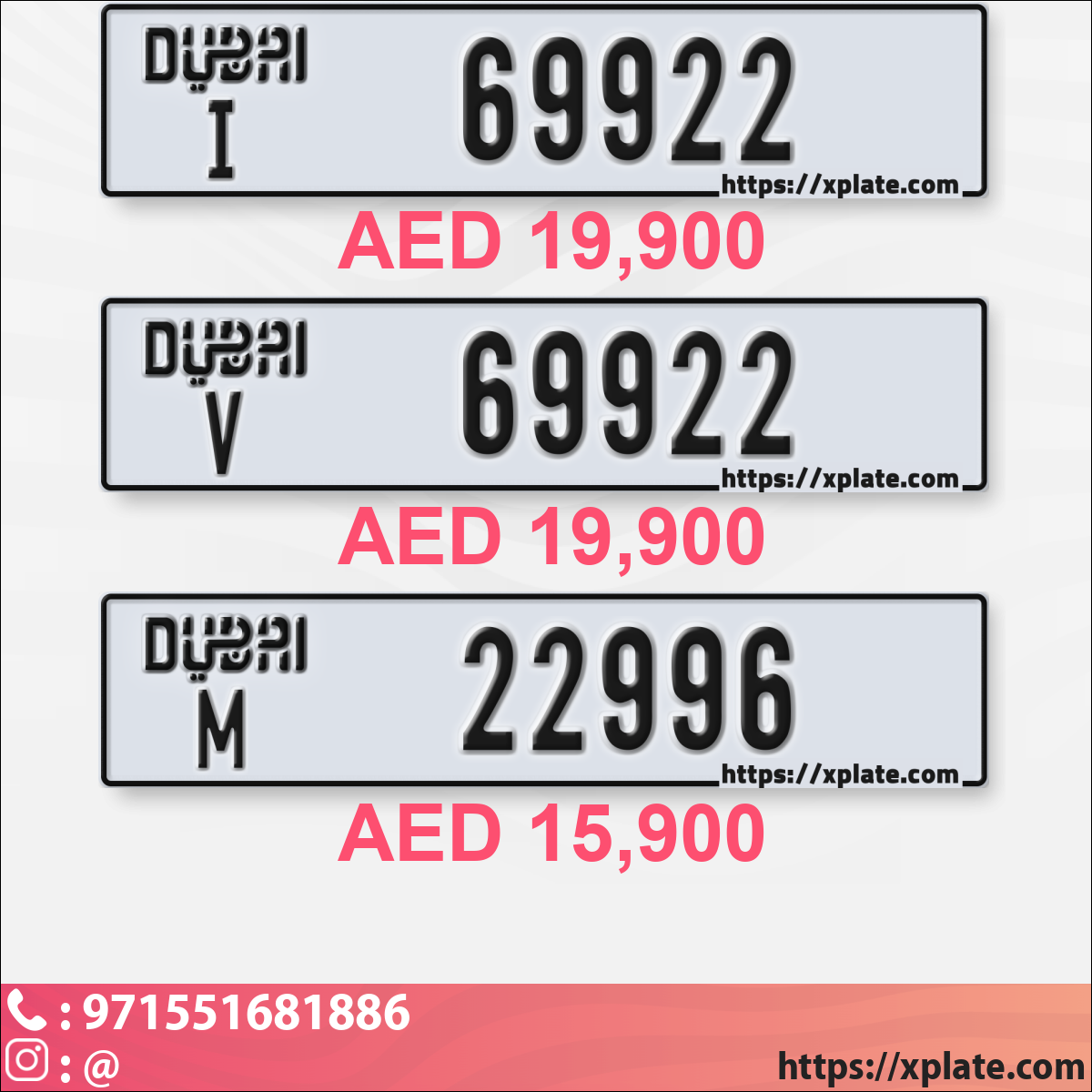 af594017-b2c2-4dab-b02b-52726b7bd1fe