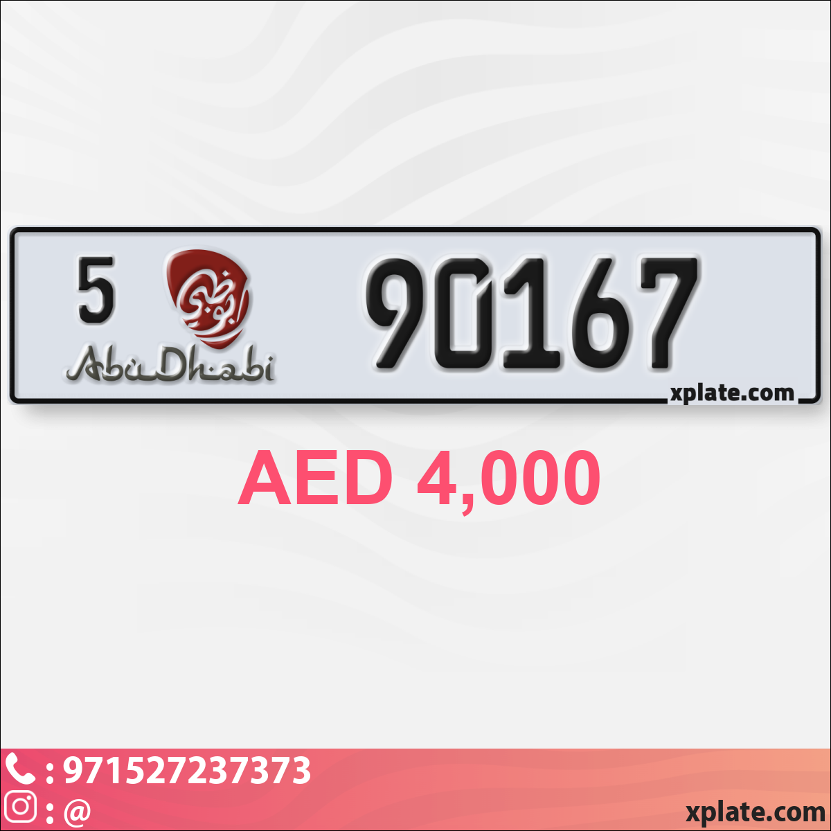 af5c4352-3f89-46e9-8916-d4c59e0da98b