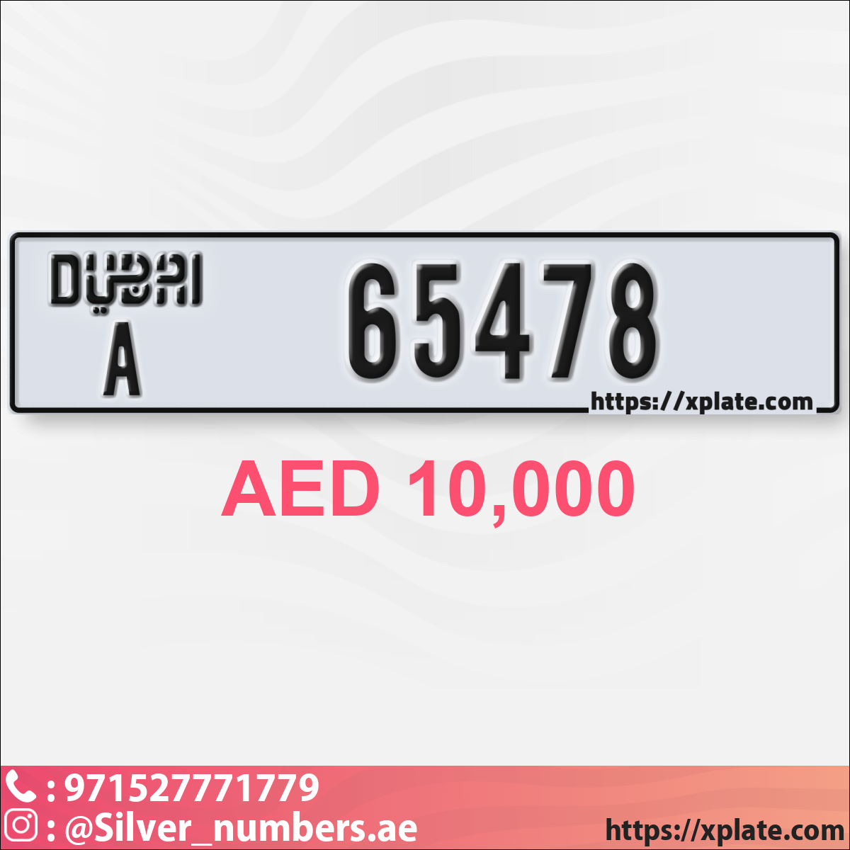 af5f4502-2049-4dd3-9251-f538d5acca5f