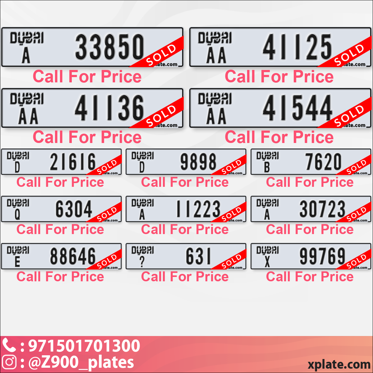 af60b3f8-bbb6-498a-bf55-cc804a2688f3
