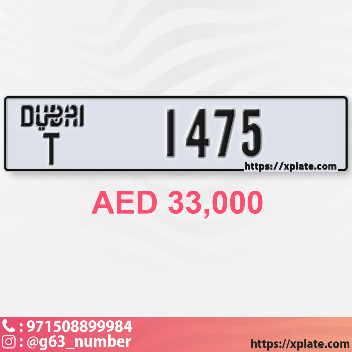 af6af3c4-347c-4d55-ad79-17e06208af92