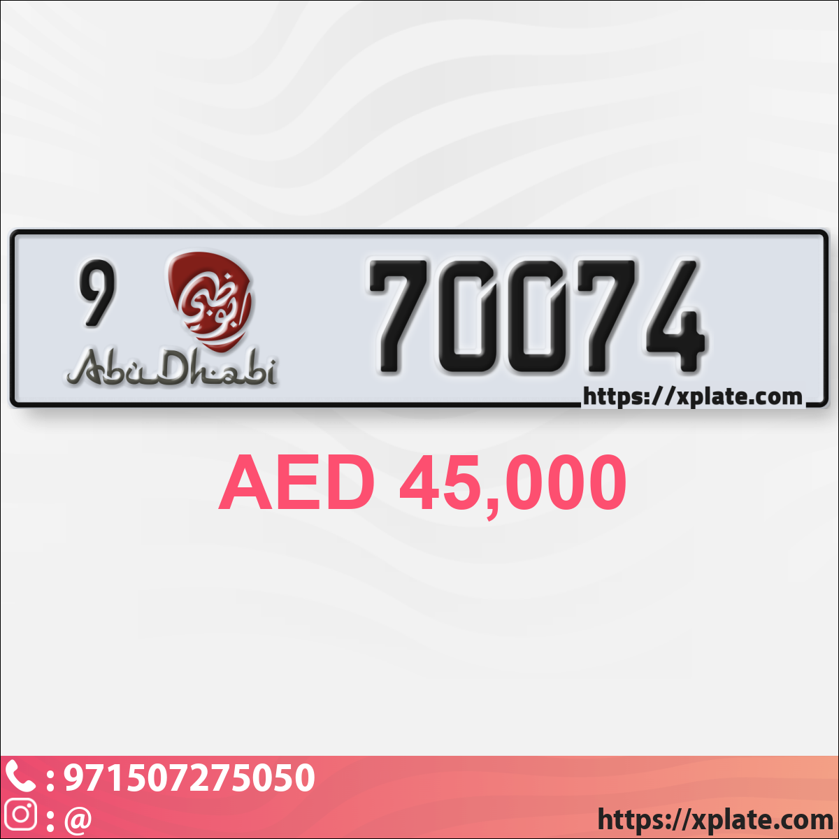 af6e89a7-53e8-41a9-91d1-3021718651c8