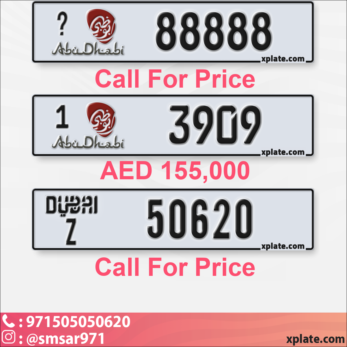 af71f136-1f30-4d40-b704-1a4fa4f38511