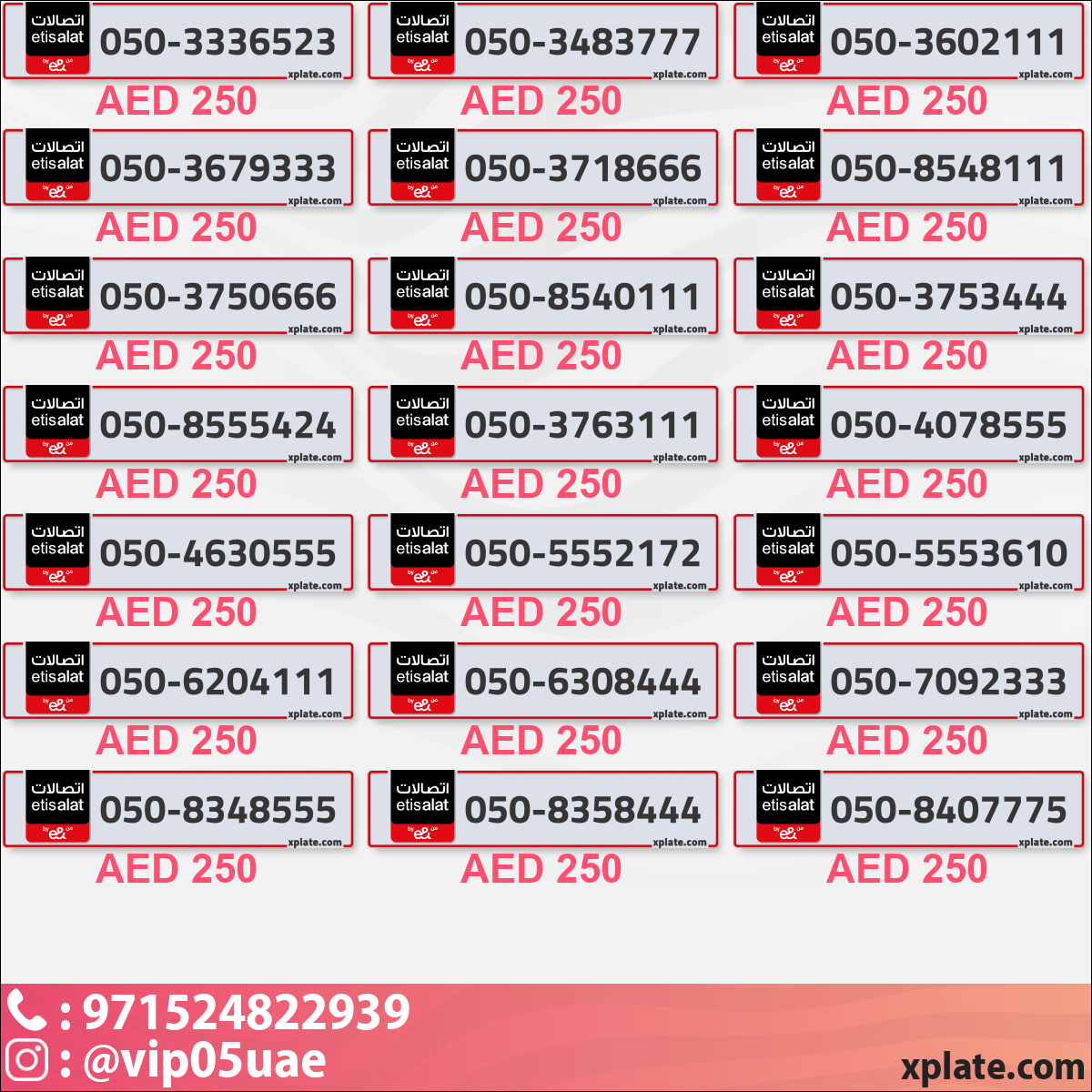 af73b76a-544d-4343-80ac-bb3b66754f7c