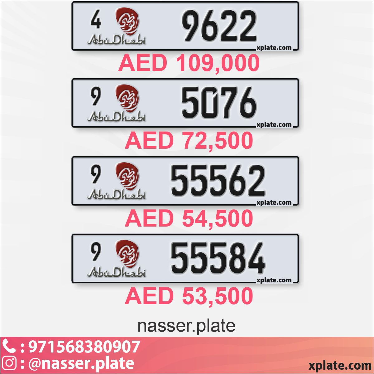 af790d66-0e31-43fb-bc11-5bbf7bda8082