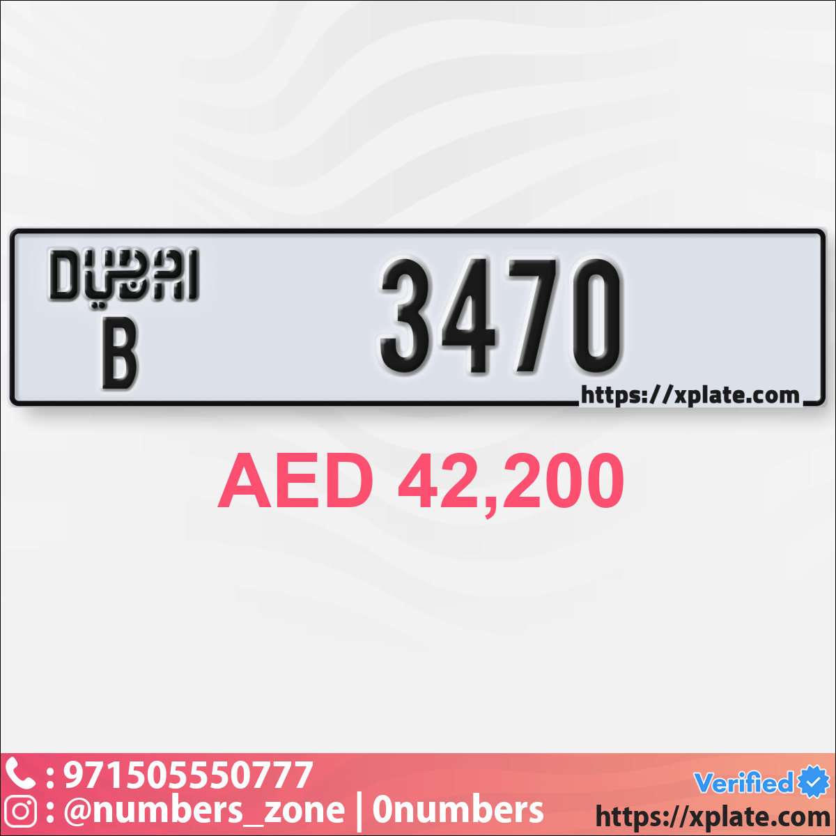 af79418c-acc0-4047-93a2-8a3986f29a93
