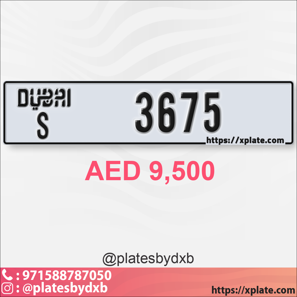 af7998fd-ca7c-4962-8164-efd3d9625609