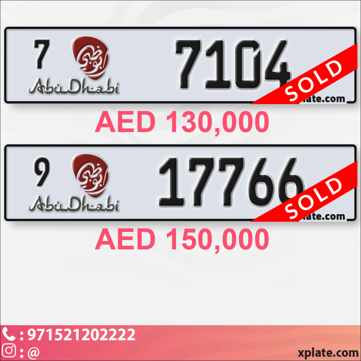af7d65c1-4f6f-446a-8407-6a9b67fccf08