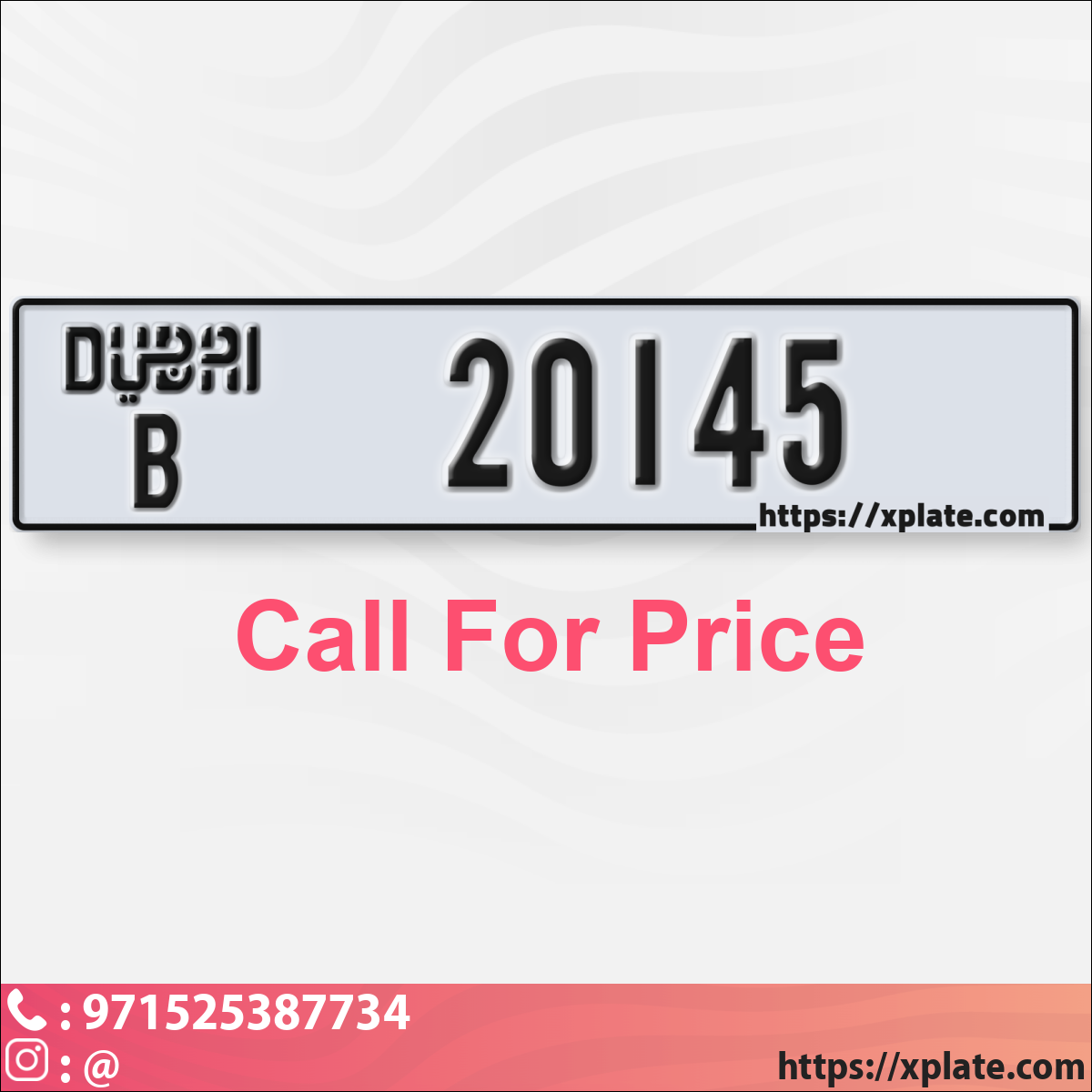 af7ffbf4-8929-40ef-99f7-8b821a8b3acc