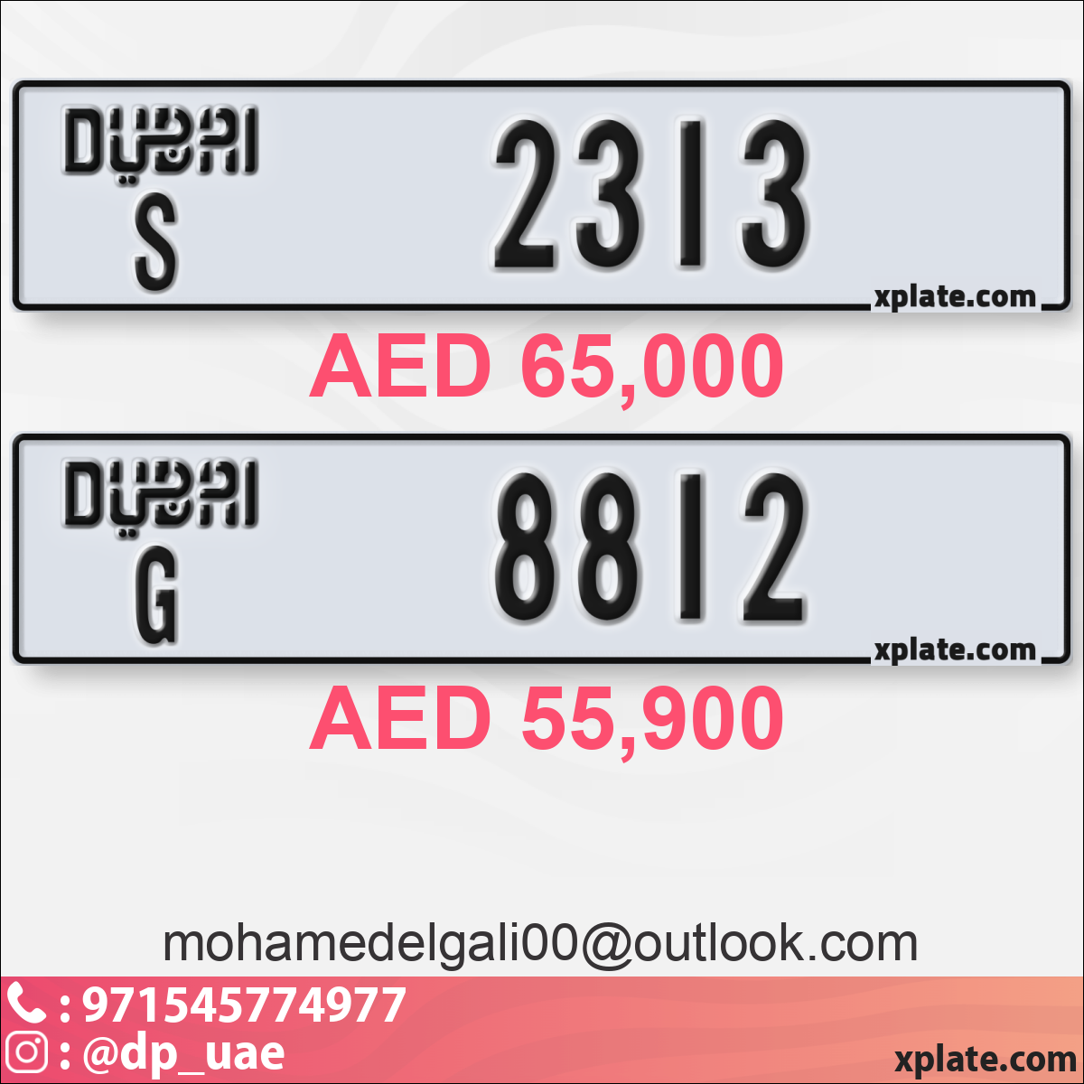 af81e4d6-aa15-423d-b12f-a62e9f0b25a8