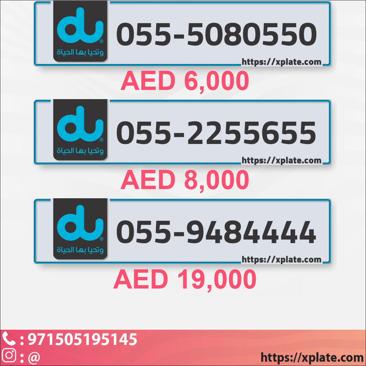 af8272d1-dcb4-4fb7-8cf6-1060b2796bd0