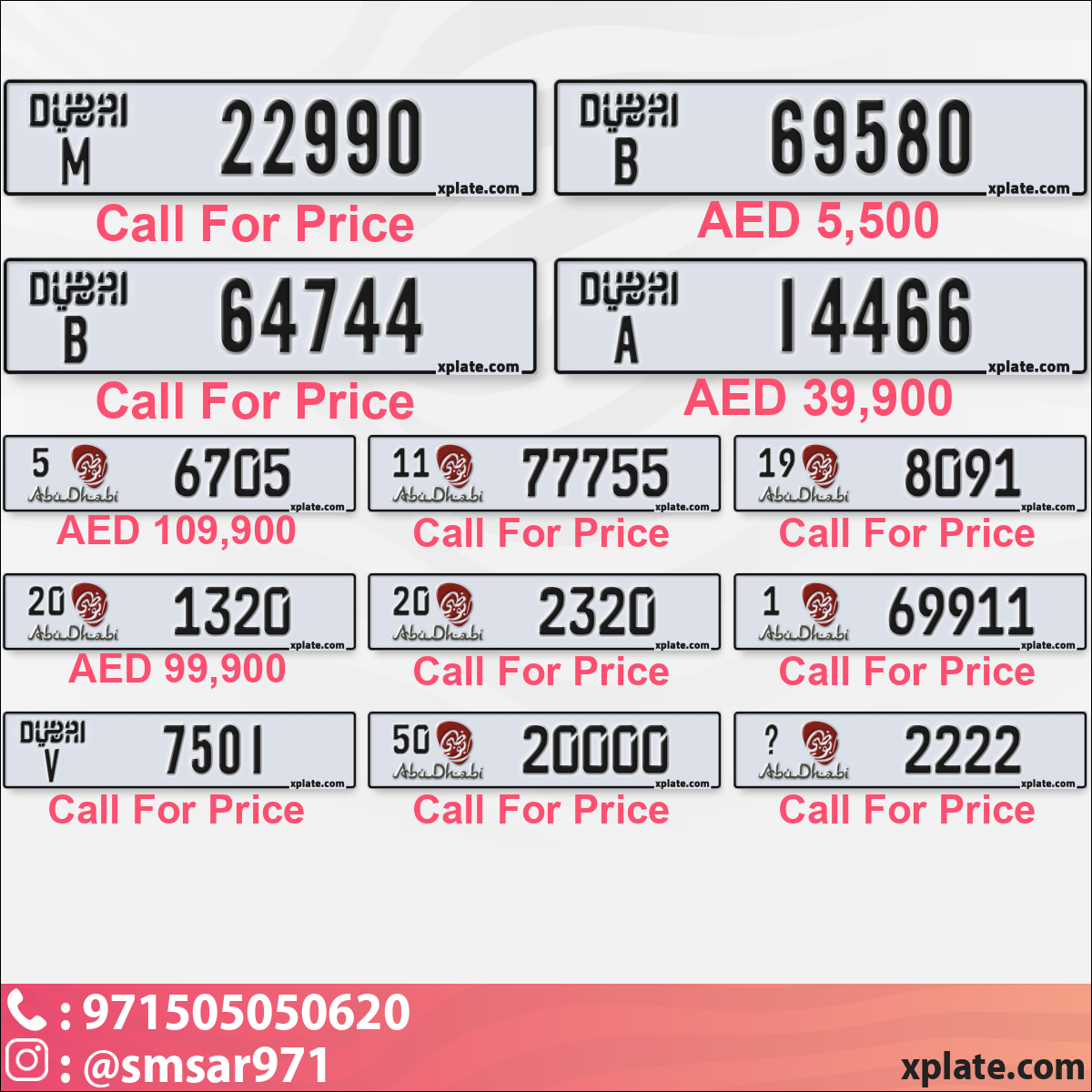 af8c1a20-eb6d-415d-bae0-b9eb0cffb349