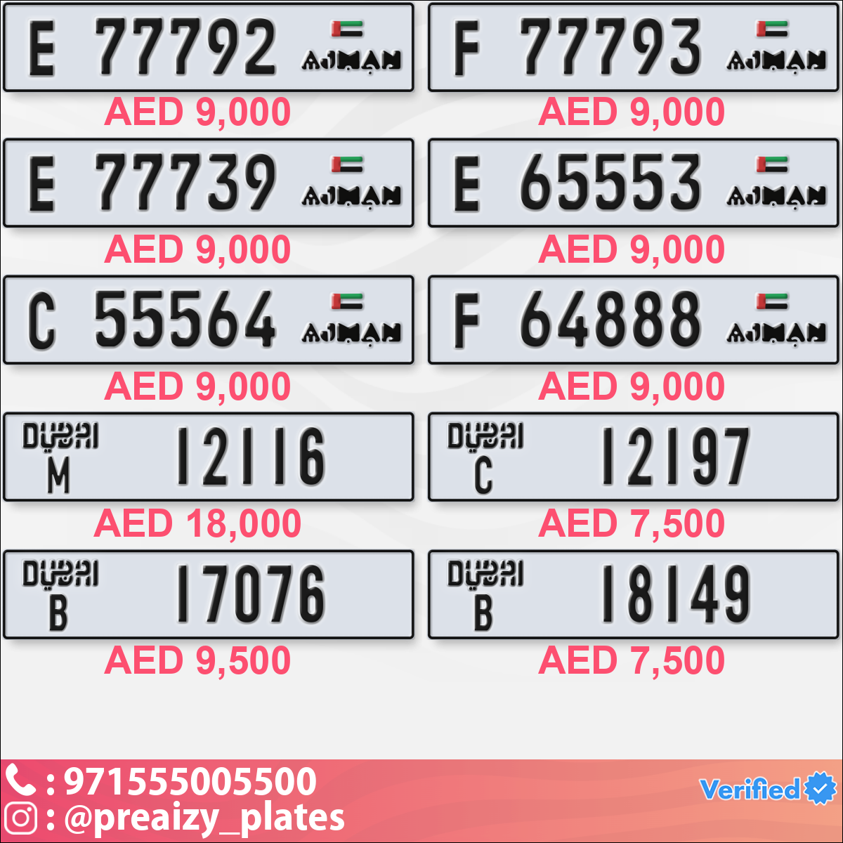 af8e4e09-bfaf-4bfe-be13-90604f77978b