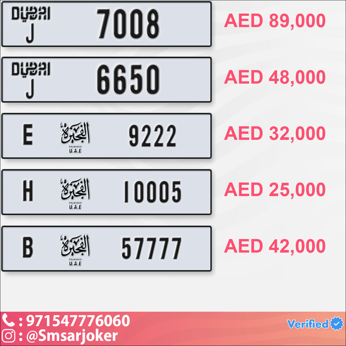 af8fa481-df2c-4cd3-bad4-9a40d7dfe400