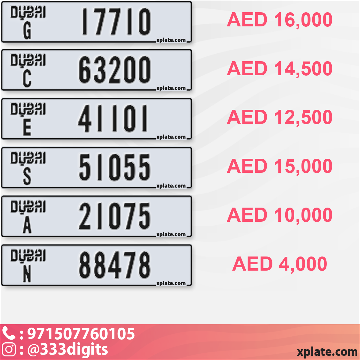 af90f42f-aa7d-4ccd-b9a5-34f37d810c9a