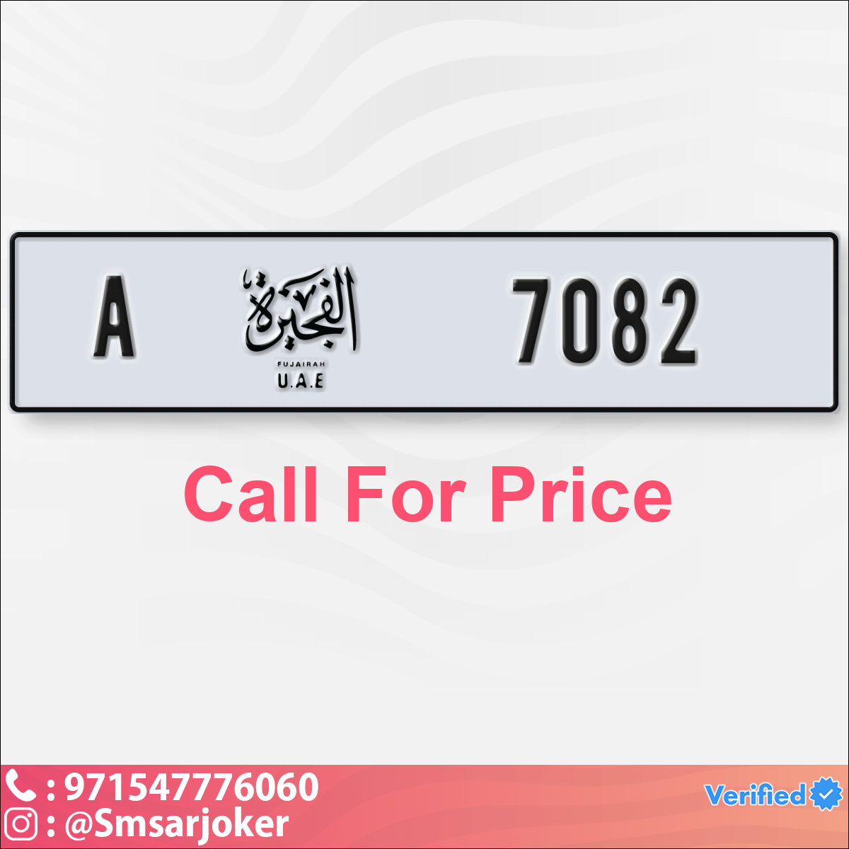 af92f3ed-14e1-4a2d-a969-d274ae06059c