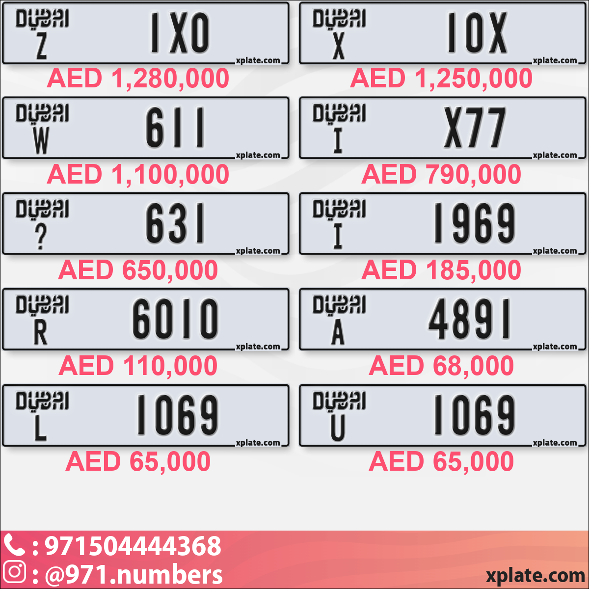 af93518d-e2d3-4c2c-b6d7-53a403a33ac1