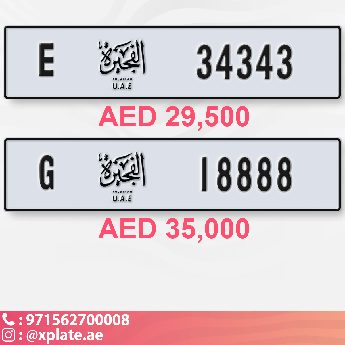 af9b58ae-a1e7-4ddd-9b6b-b3b8284f47d1