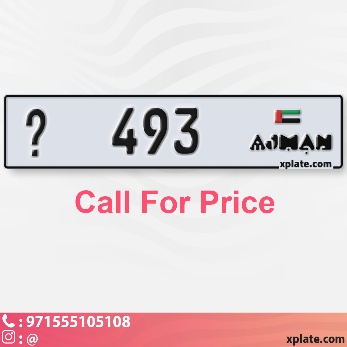 af9ea6e9-2636-4465-bc7c-a137ff6808a0