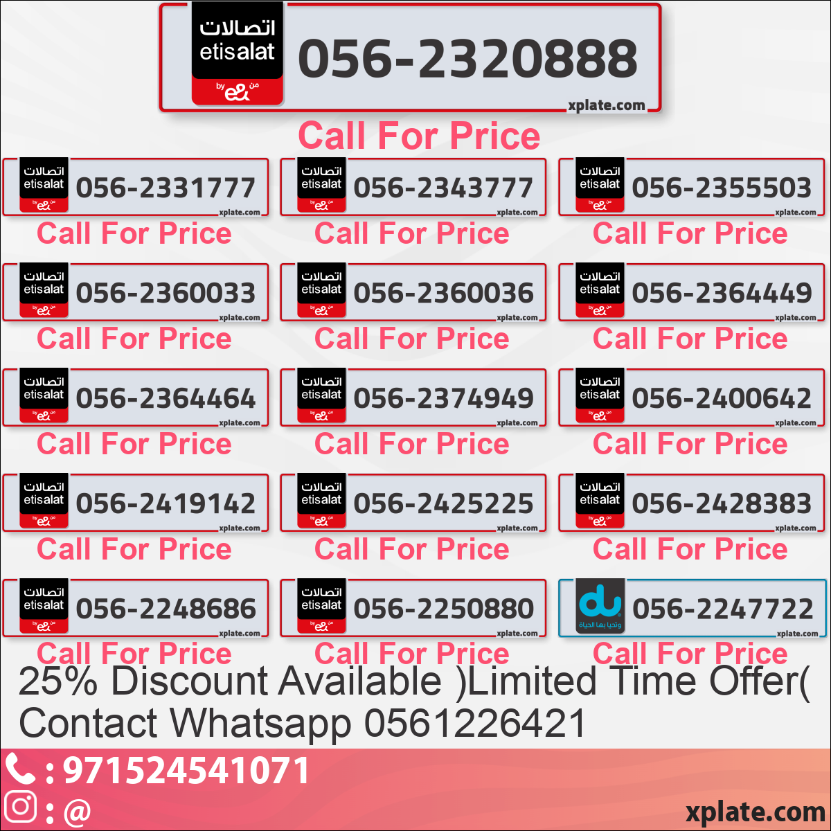 afa1002c-69cc-428e-9553-ef356ca58d07