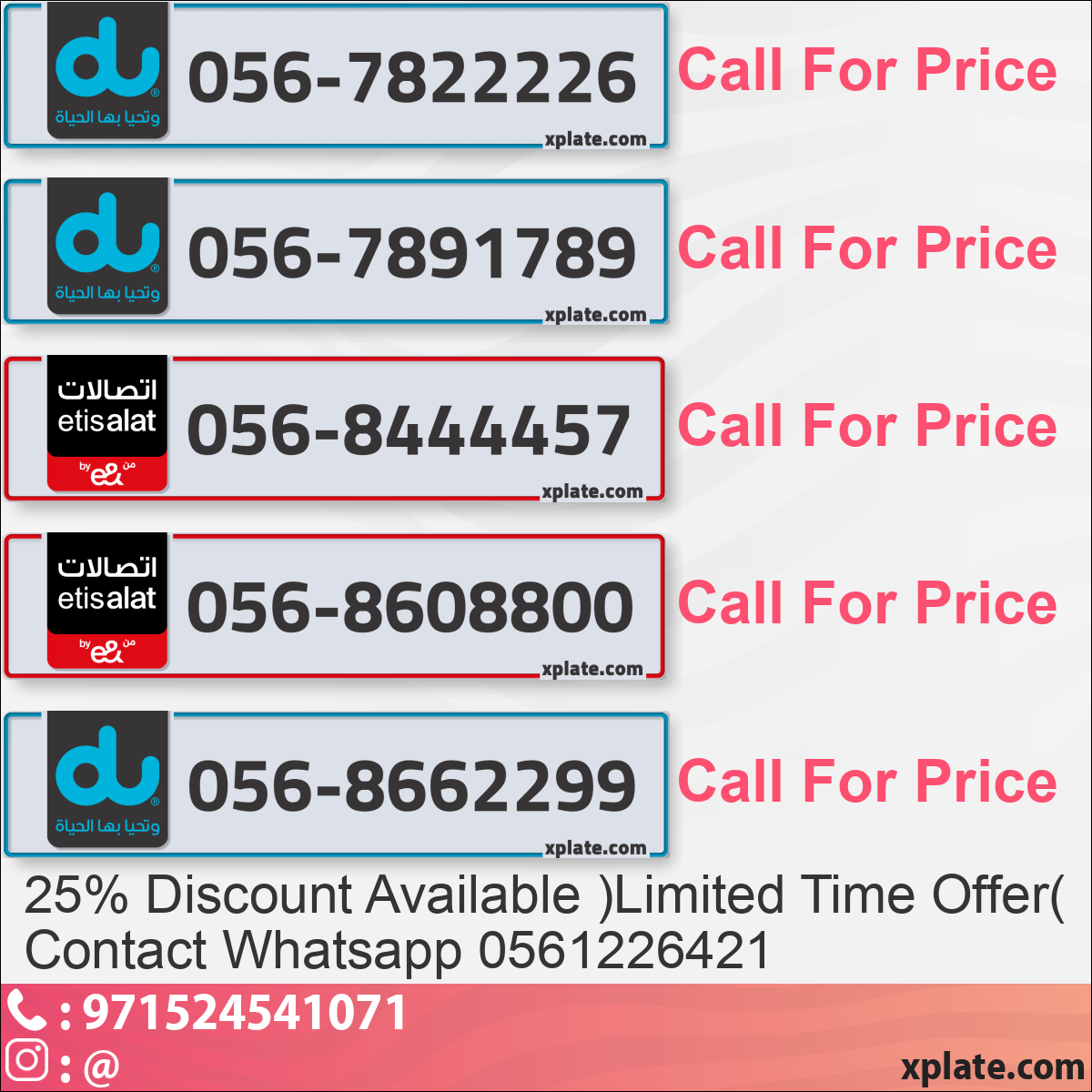 afa14a6a-ed0f-4533-98e9-8d7fd9109089