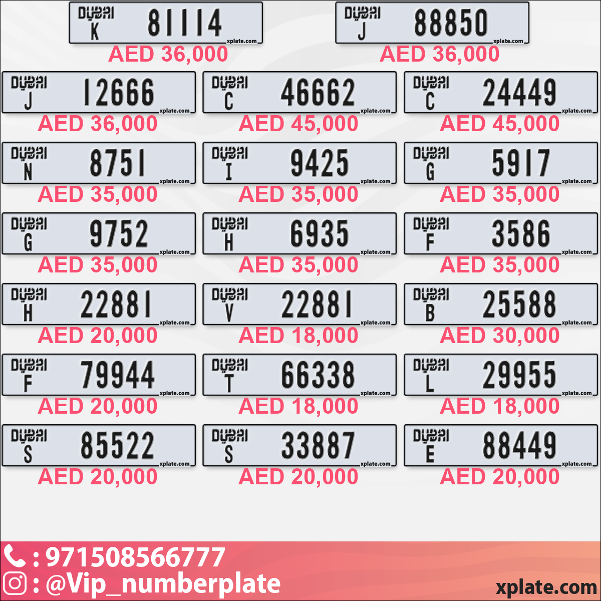 afa52ea4-a835-48d1-a386-a5b7aae4f50d