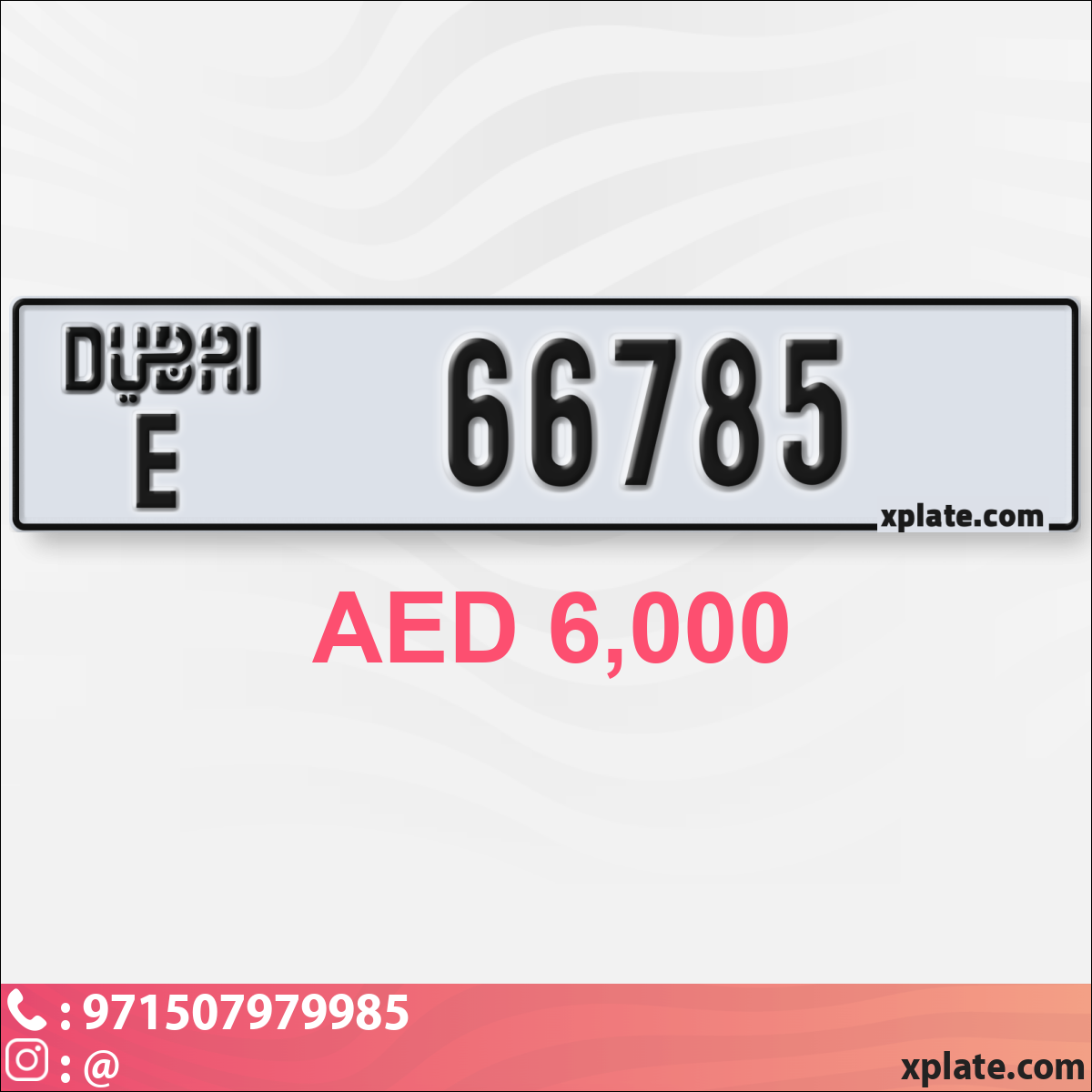 afa7e48f-235d-4c5a-8c52-f798f2f39ecb