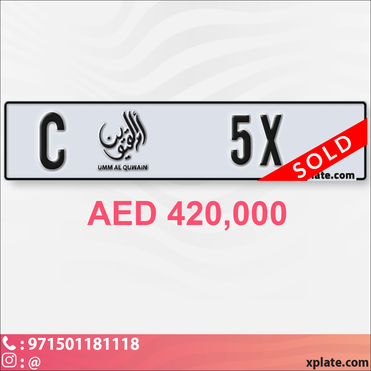 afabbd45-7e61-4b9d-b602-bf28789dc39c