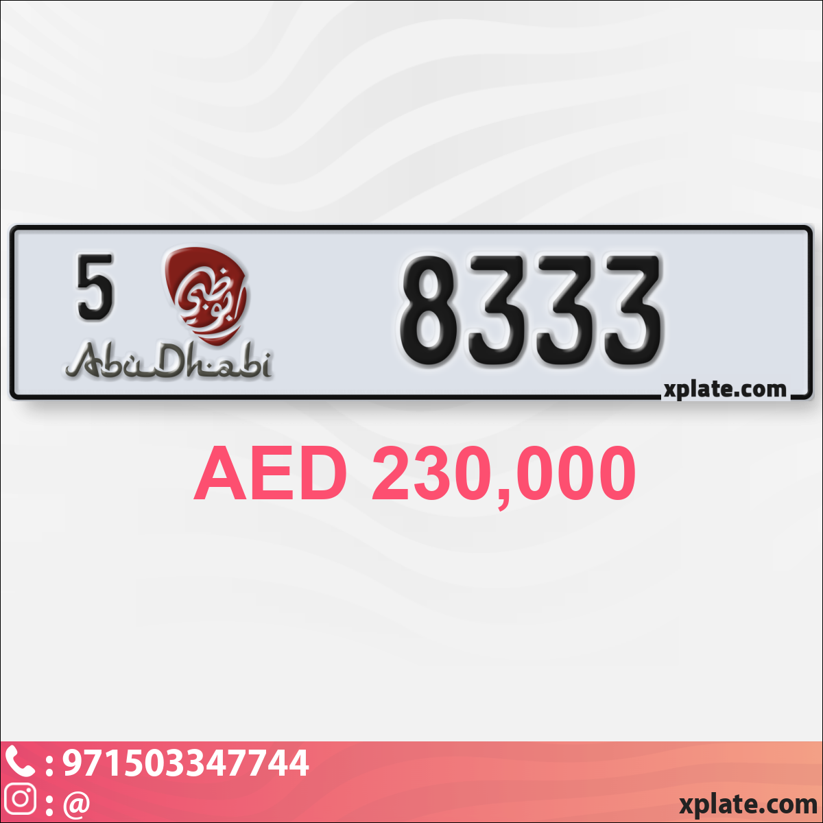 afac6214-93df-48b7-ac95-d00a06f251f2