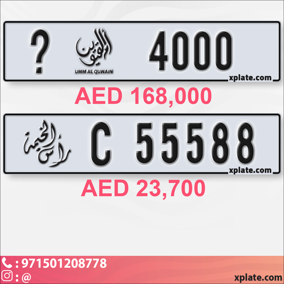 afad0cbe-60d5-4591-a013-0793a89da691