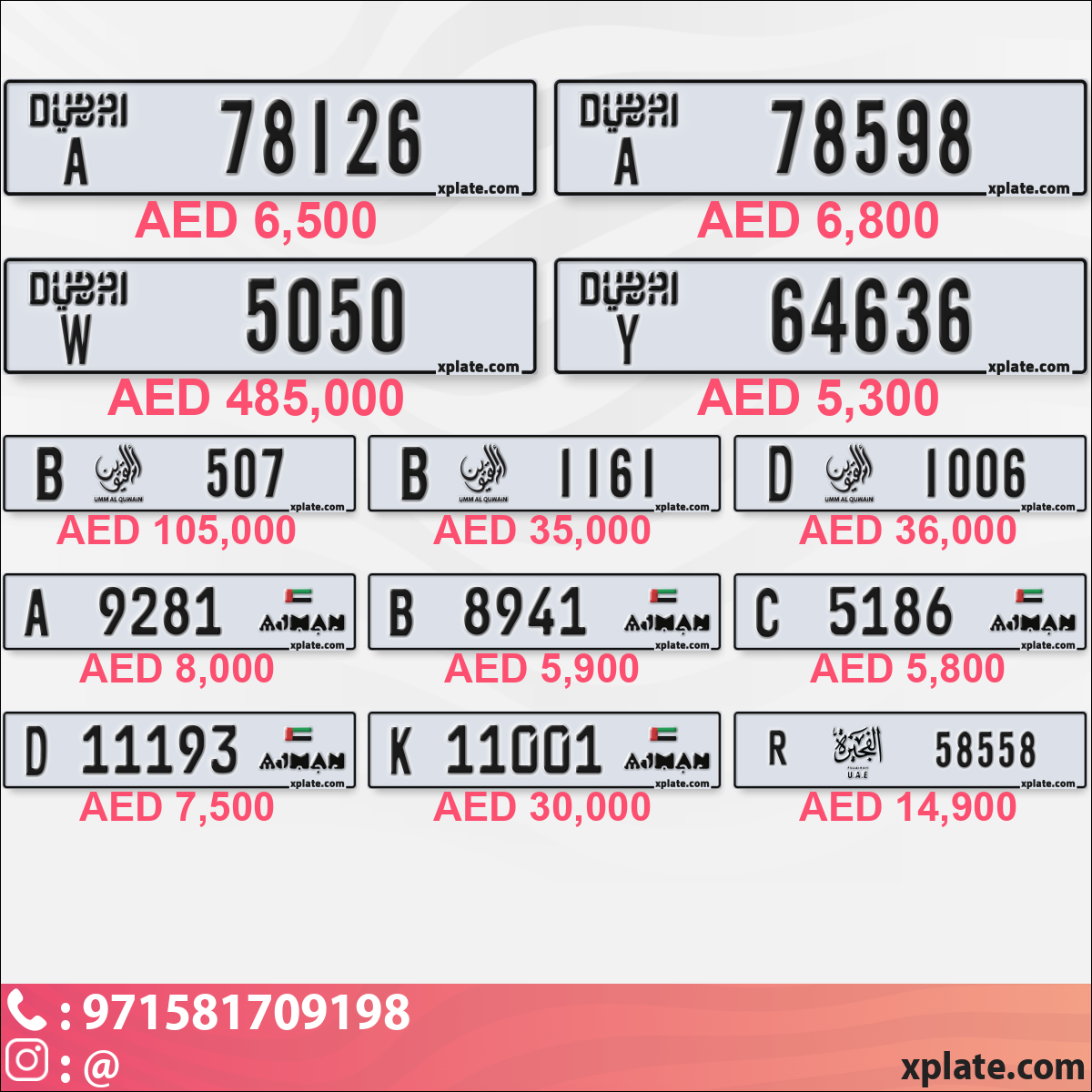 afae83cc-1f8d-4077-8db1-f0127bfb64ea