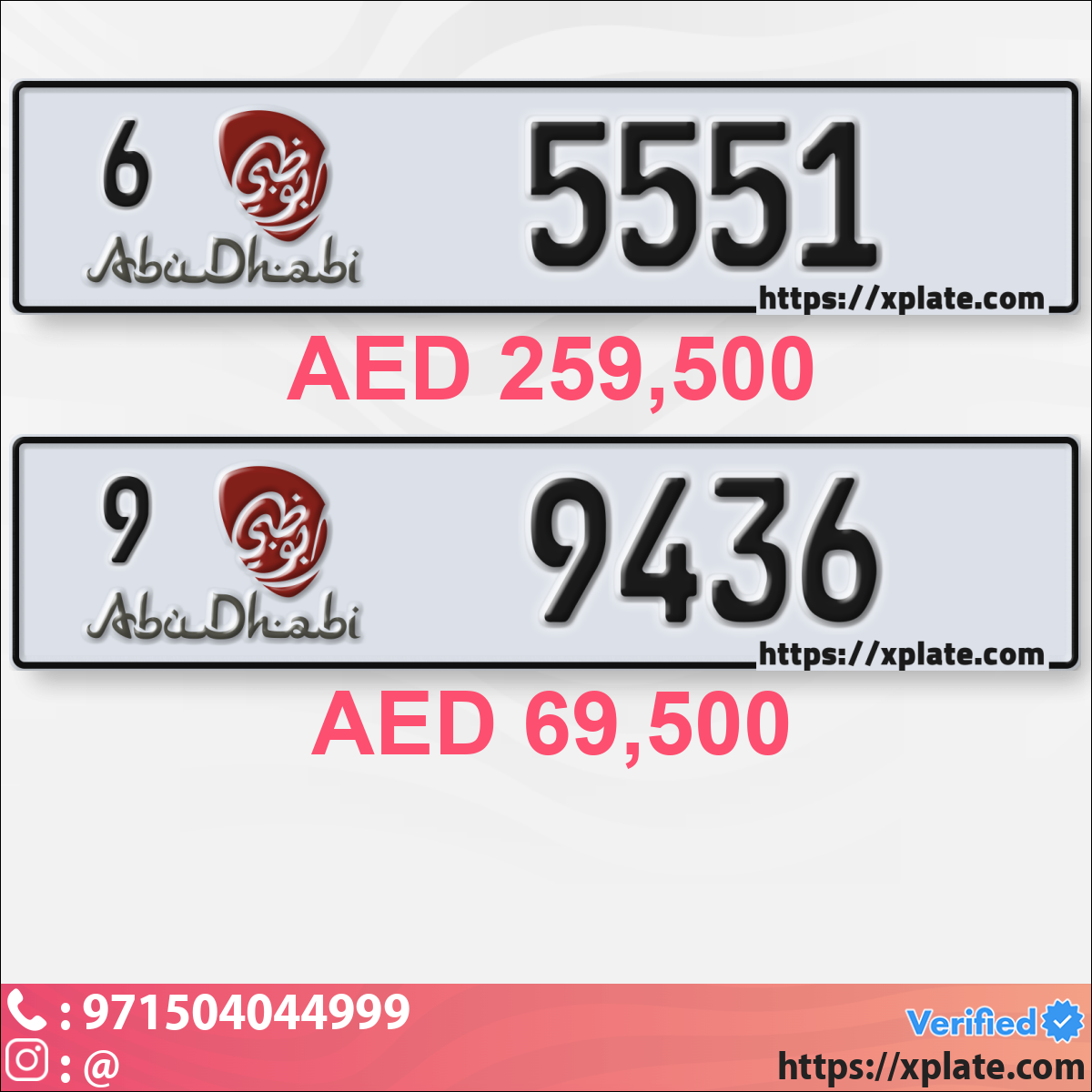 afaeec8b-8856-4b43-b8a8-c3da510491e6