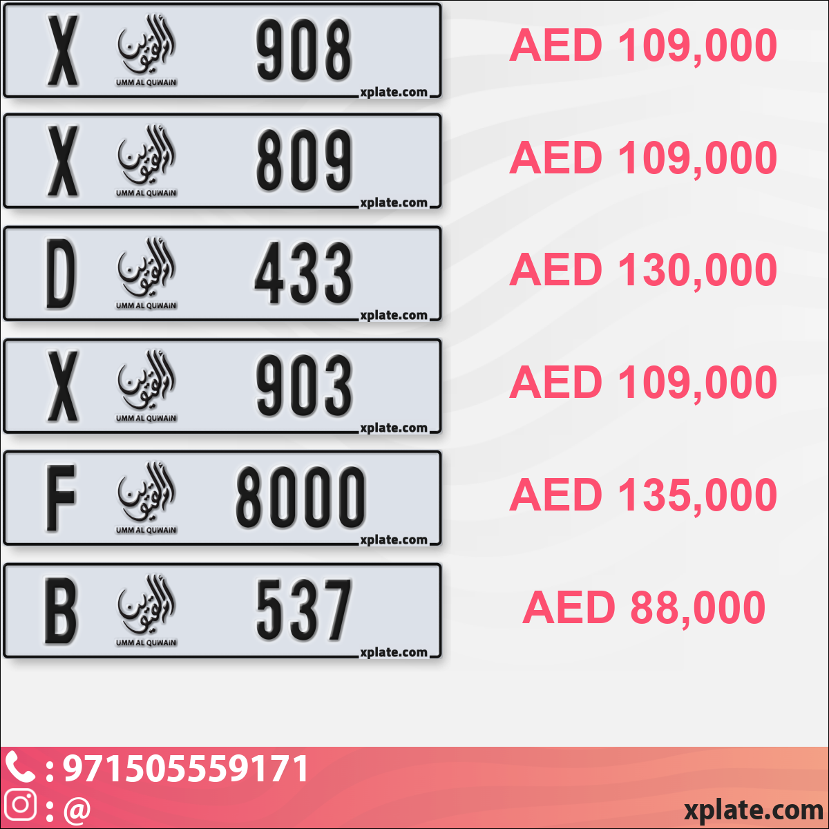 afafd8b9-d2f8-42a0-928e-57ac32c46cb2