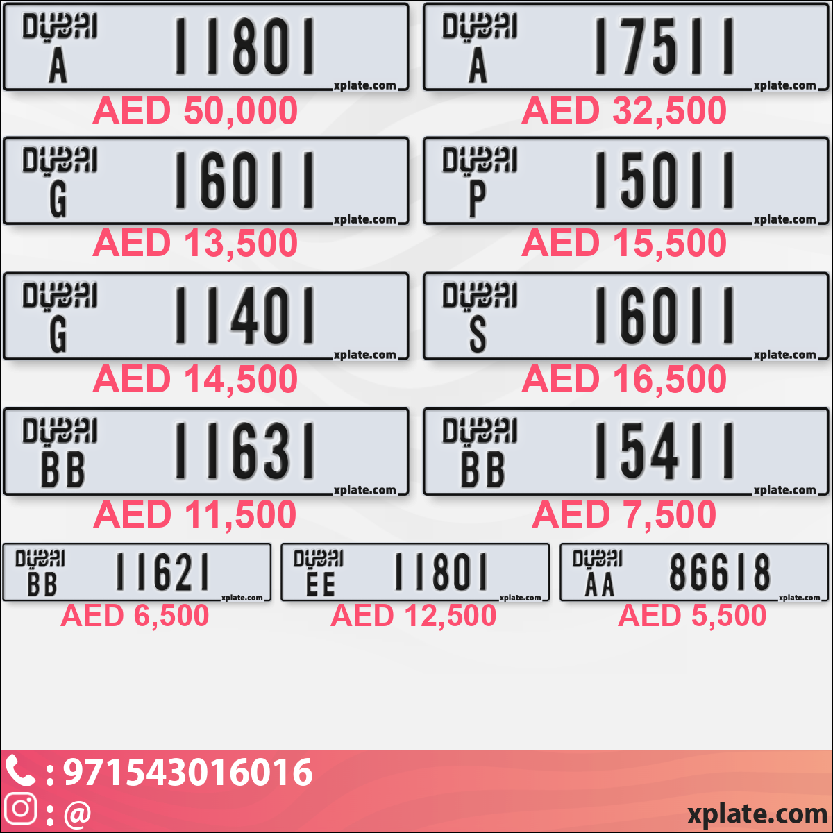 afbbccf7-de32-4dd2-8072-42473bfcad21