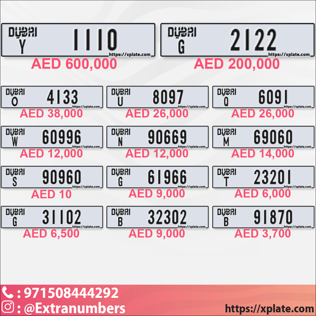 afbcbf59-ea94-4b92-9905-9656b076c19a